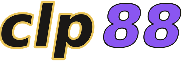 clp88 logo
