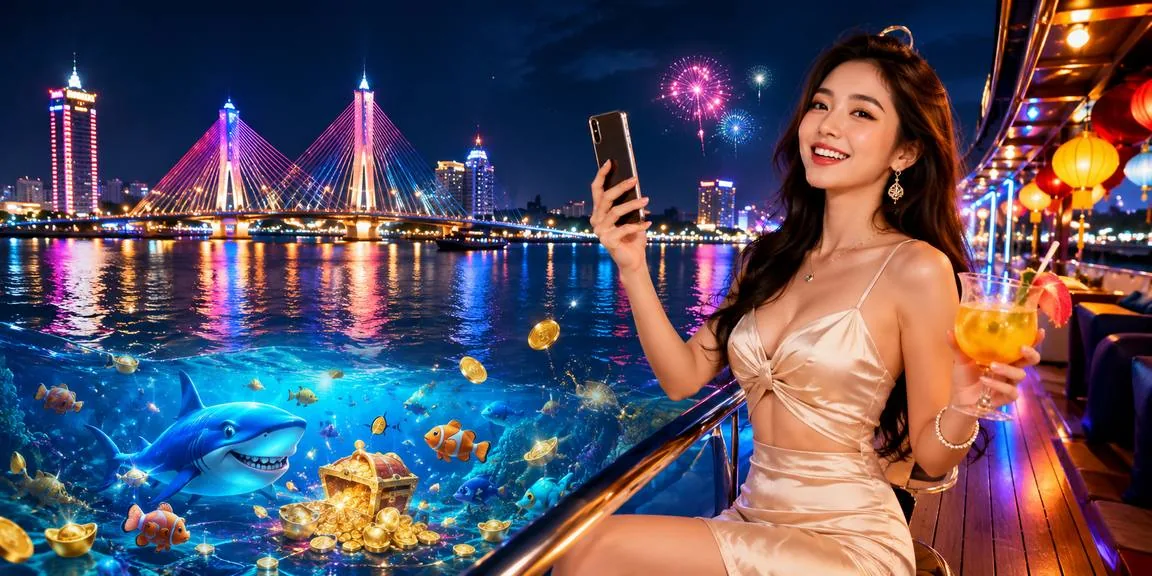 clp88 Lô Đề Miền Bắc