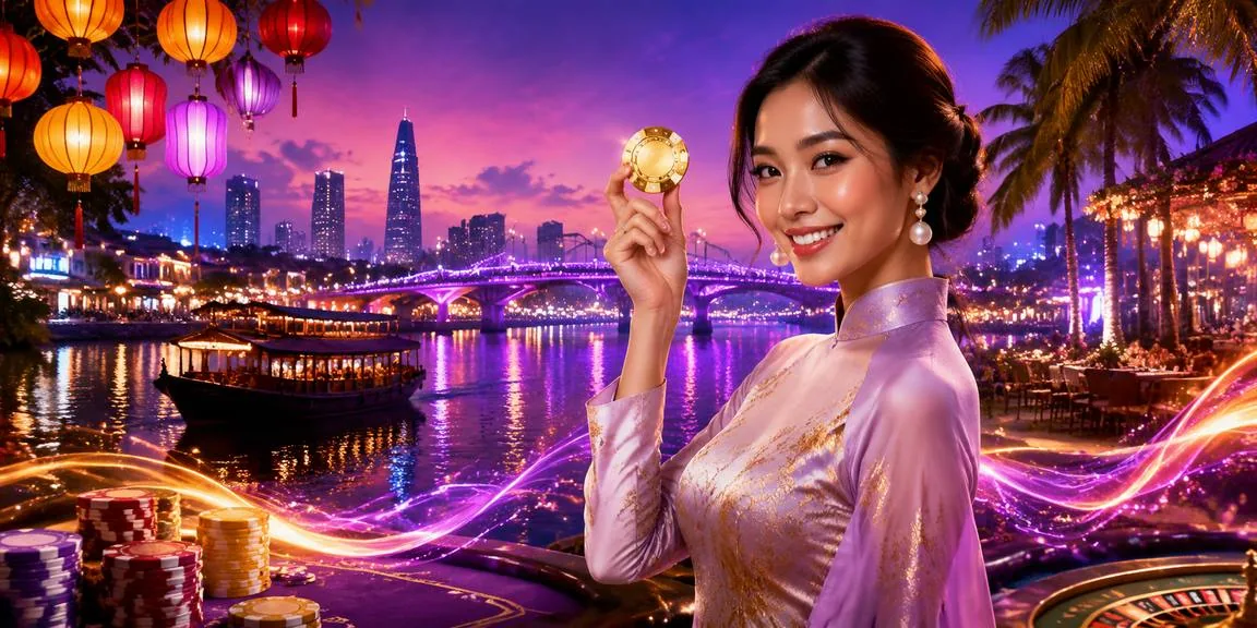 clp88 Trang Sơ Đồ