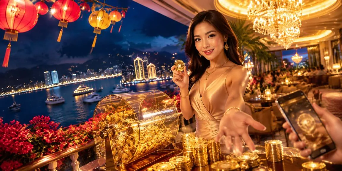 clp88 Trang Câu Hỏi