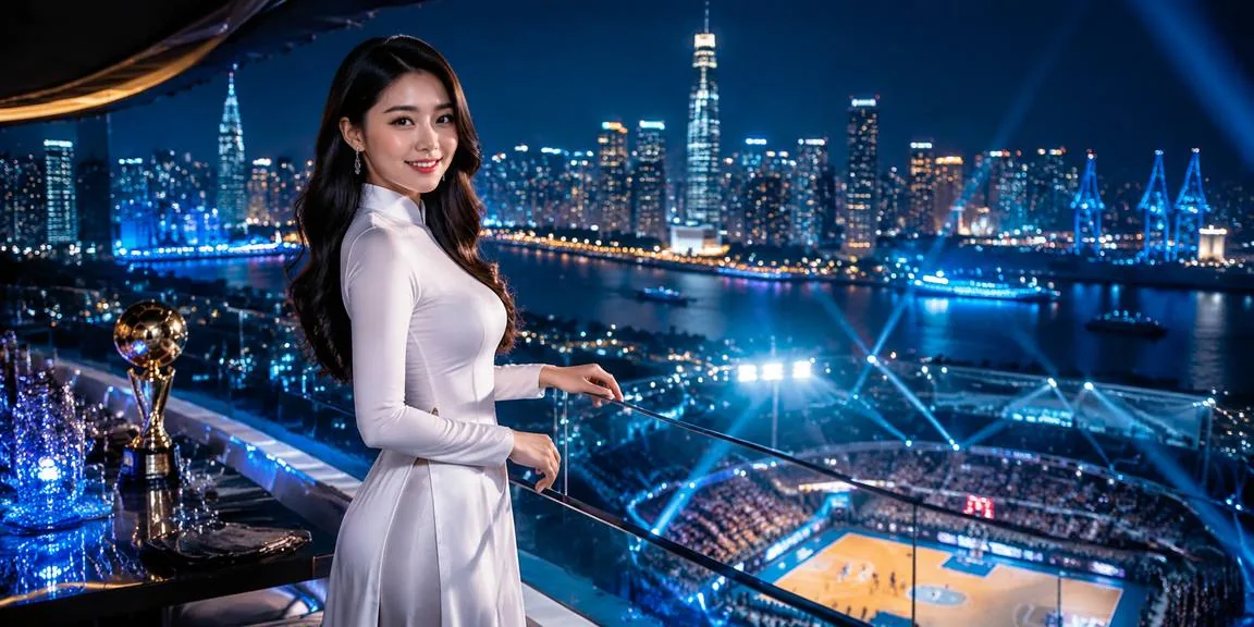 clp88 Trang Hỗ Trợ