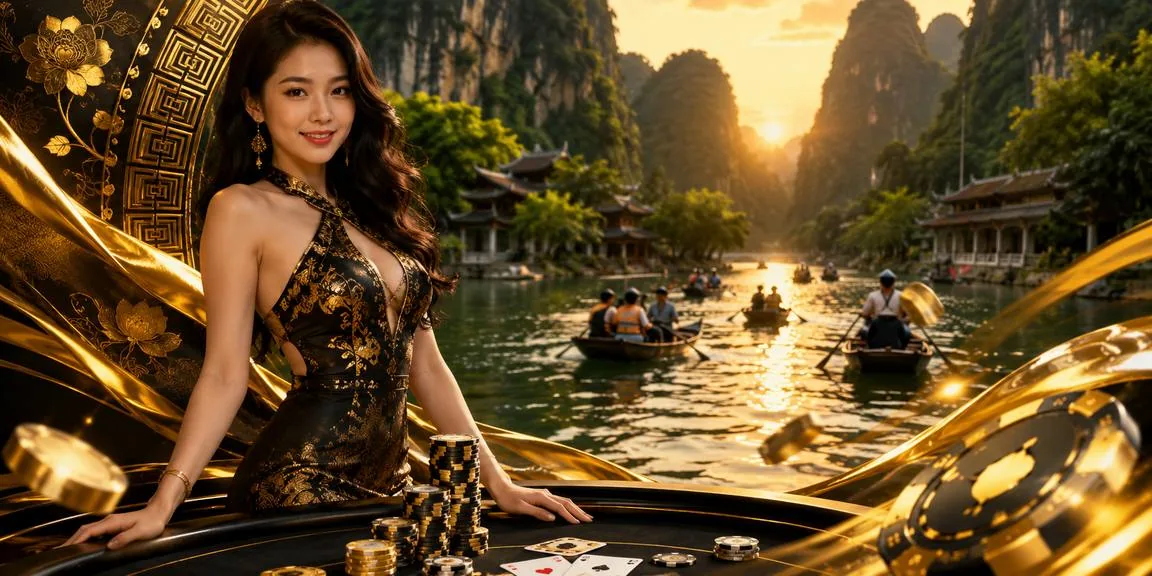 clp88 Bàn Liêng ba lá, so điểm nhanh trên điện thoại