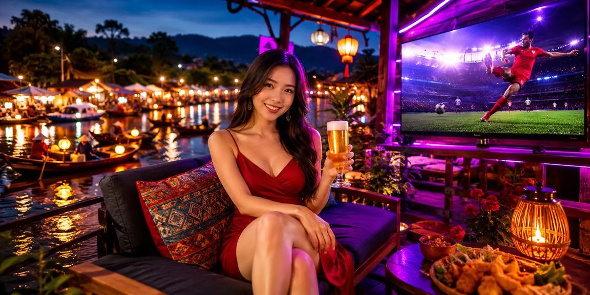clp88 Quy tắc và cách bàn Liêng hoạt động