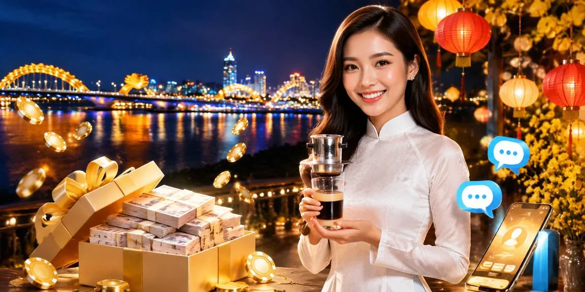 clp88 clp88 vận hành sảnh cược gọn cho người Việt