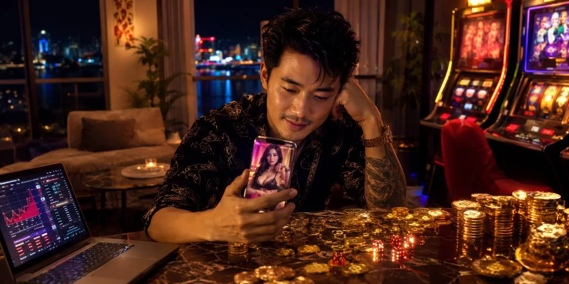 clp88 Tài Xỉu Nhanh